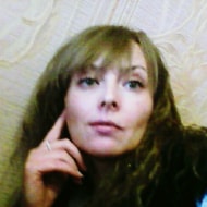 жанна
