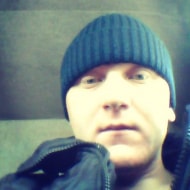 Сергей