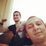 Александр
