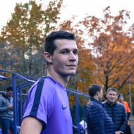 Александр