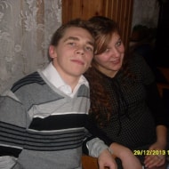 Вадим