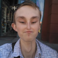 Денис
