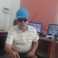 Талгат