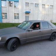 Сергей