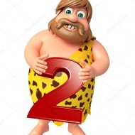 Евгений