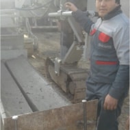 jamol