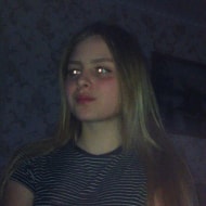 Элита 
