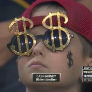 CashMoney