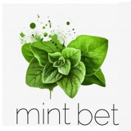 mint bet