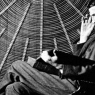 Nikola Tesla
