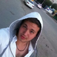 Дмитрий 