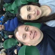 Вячеслав 