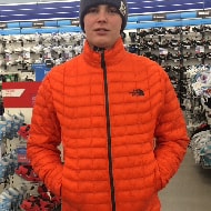 Роман