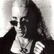 Сергей
