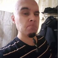 Ионин Георгий
