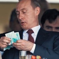 Даниил