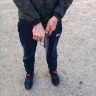 Адам