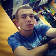Константин 