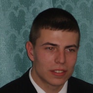 Anatoliy