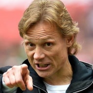 Валерий