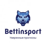 bettinsport