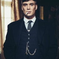 Алексей