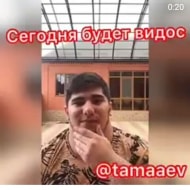 Сулейман