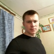 Олег