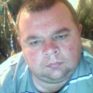 Sergey