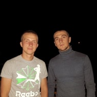 Владимир