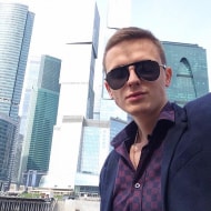Станислав 