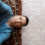 Сергей