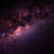 Федор Иванович 