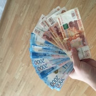 Кирилл