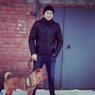 Хохол64
