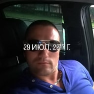 Евгений