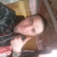 Марс