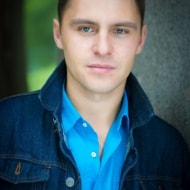Сергей
