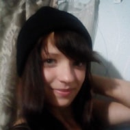 екатерина