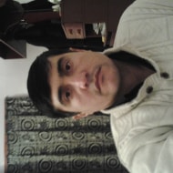 Рахманов Вепа