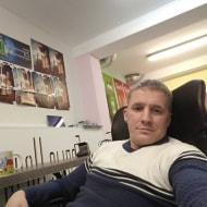 юрий