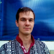 виталий