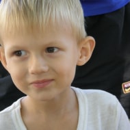 Nikolay