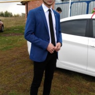 Николай