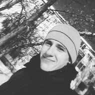 Дмитрий