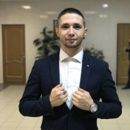 Василий