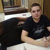 Алексей
