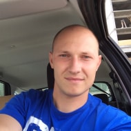 Ivan