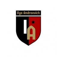 Илья Андреевич