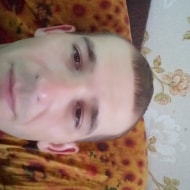 Павел